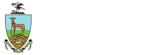 Roedean School (SA)