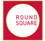 Partner_Round-Square